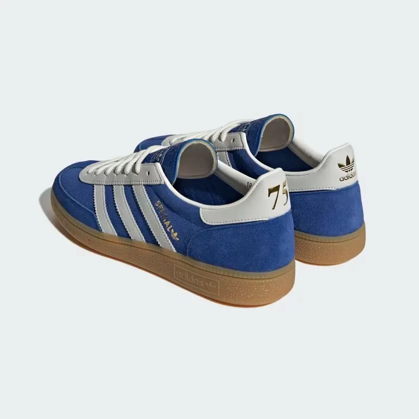 Tenis Adidas Handball Spezial - Imagen 3