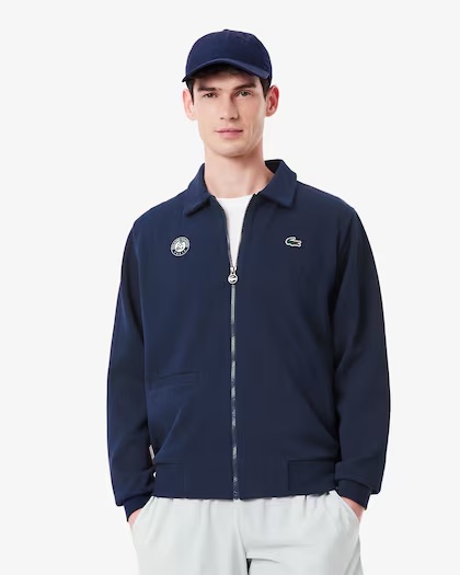 chamarra_deportiva_lacoste