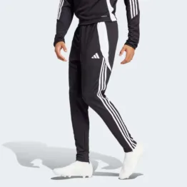 Pants Adidas de Entrenamiento Tiro 24