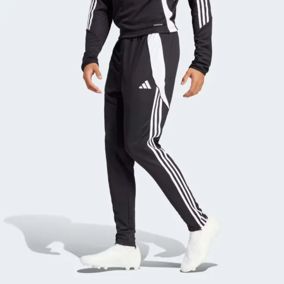 Pants Adidas de Entrenamiento Tiro 24