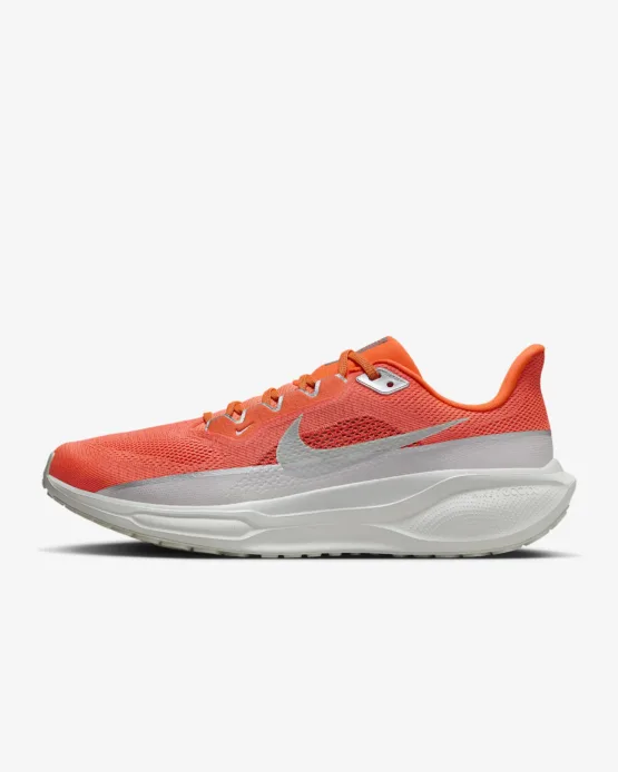 Nike Pegasus 41 PRM
