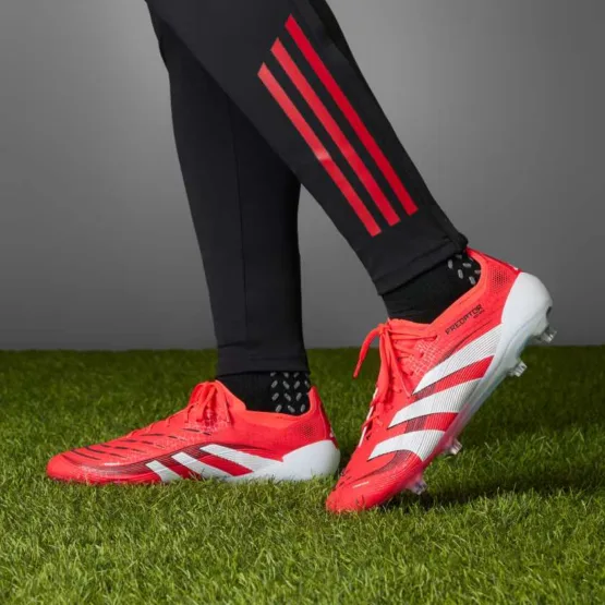 Adidas Predator Elite Terreno Firme