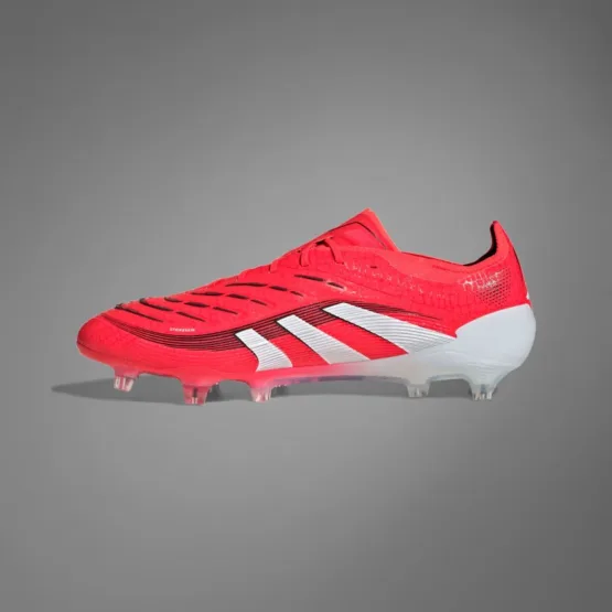 Adidas Predator Elite Terreno Firme - Imagen 2