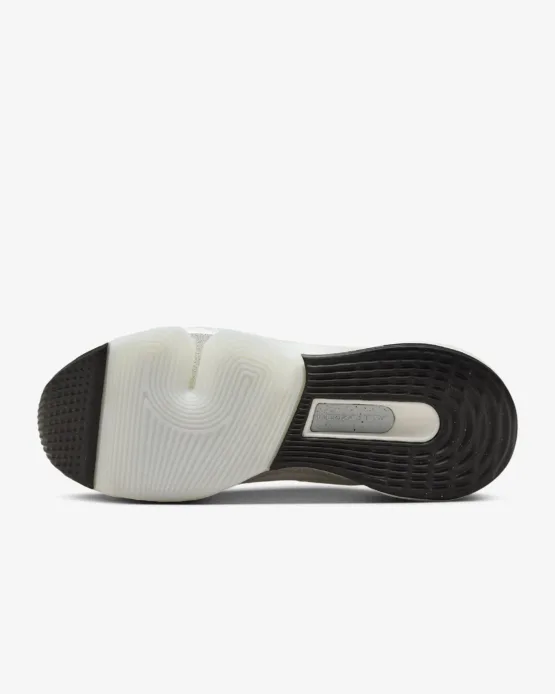 Tenis Nike Versair Premium mujer - Imagen 2