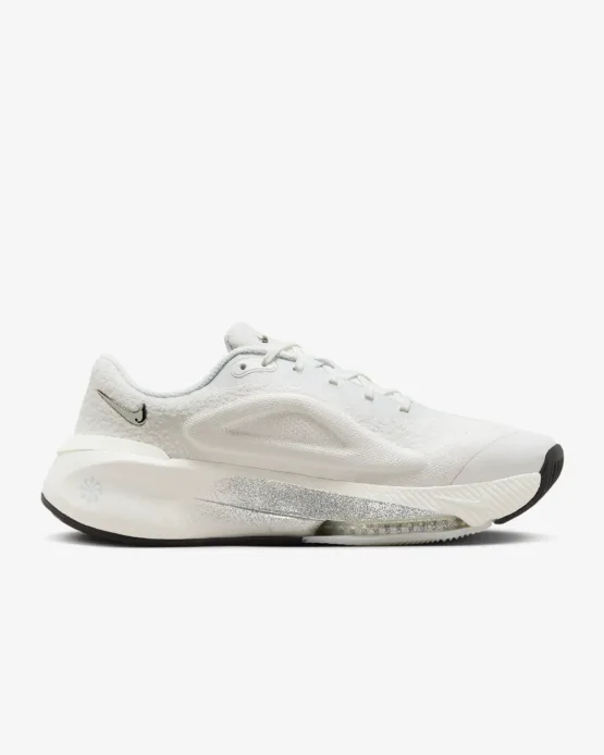 Tenis Nike Versair Premium mujer - Imagen 3