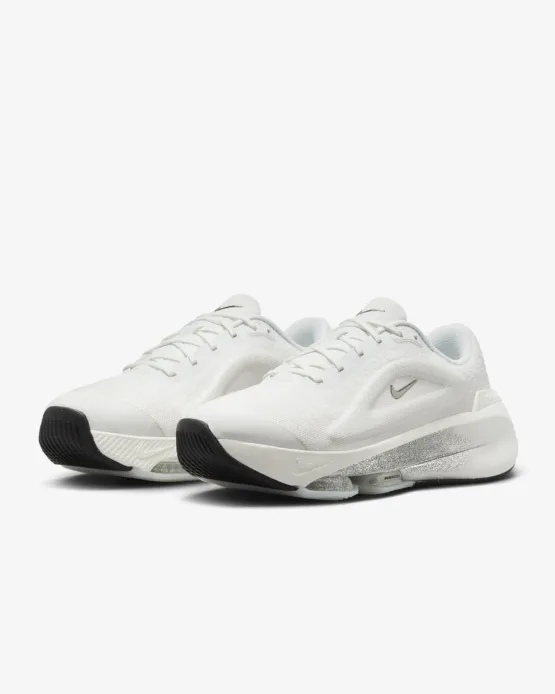 Tenis Nike Versair Premium mujer - Imagen 4