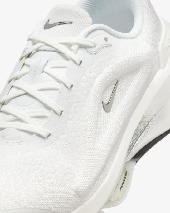 Tenis Nike Versair Premium mujer - Imagen 5