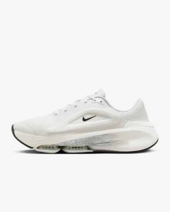 Tenis Nike Versair Premium mujer