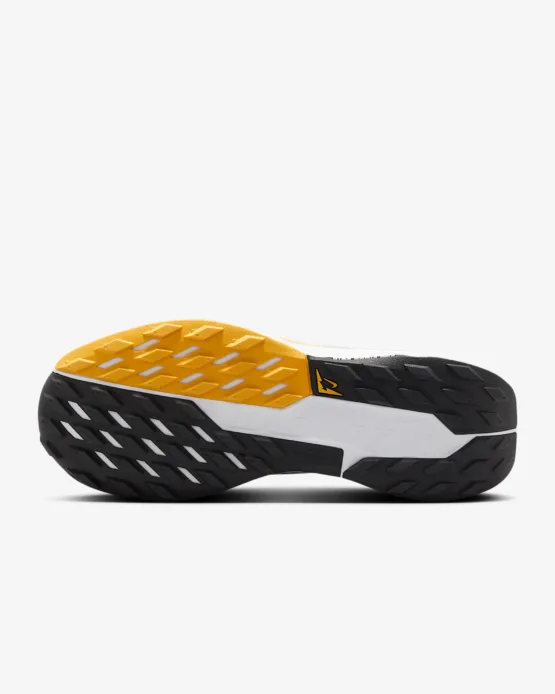 Tenis Nike Pegasus Trail 5 GORE-TEX mujer - Imagen 2