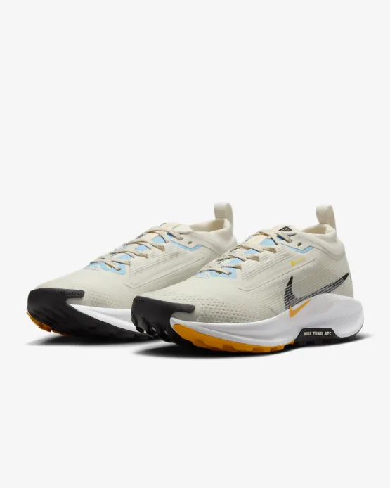 Tenis Nike Pegasus Trail 5 GORE-TEX mujer - Imagen 3