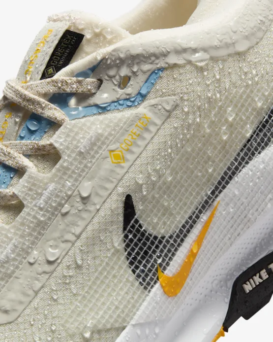 Tenis Nike Pegasus Trail 5 GORE-TEX mujer - Imagen 4