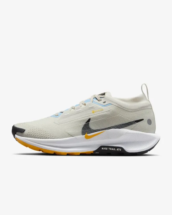 Tenis Nike Pegasus Trail 5 GORE-TEX mujer