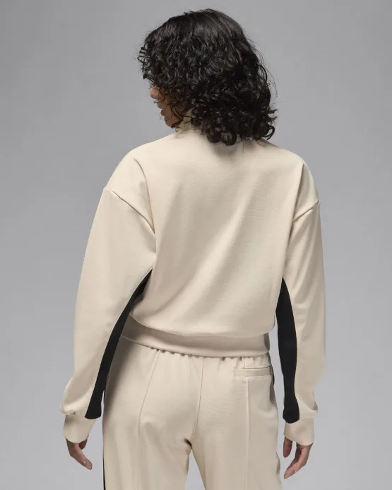 Chamarra Jordan para mujer - Imagen 3