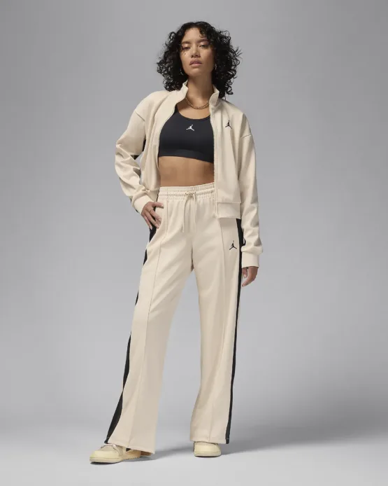 Chamarra Jordan para mujer - Imagen 2