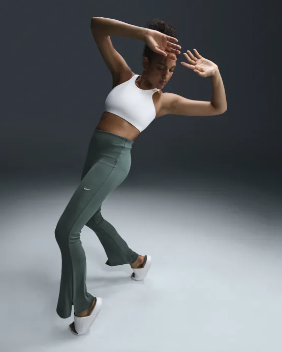 Leggings Nike Sportswear Chill Knit - Imagen 3