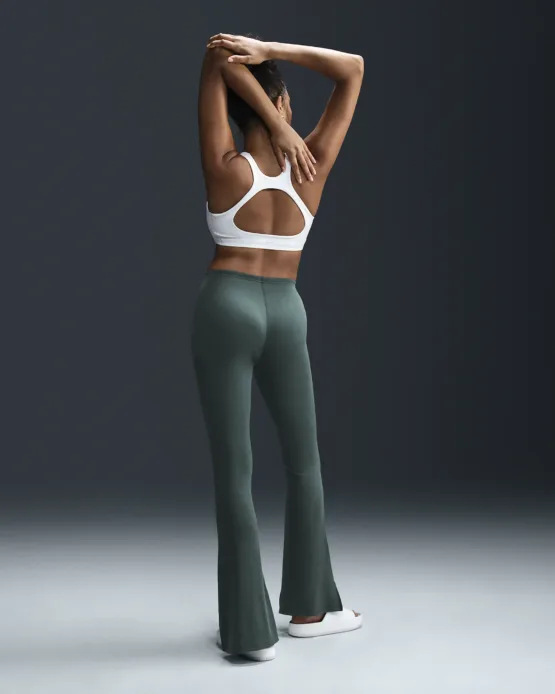 Leggings Nike Sportswear Chill Knit - Imagen 4