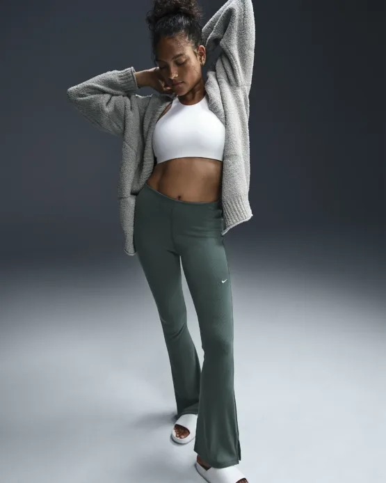 Leggings Nike Sportswear Chill Knit