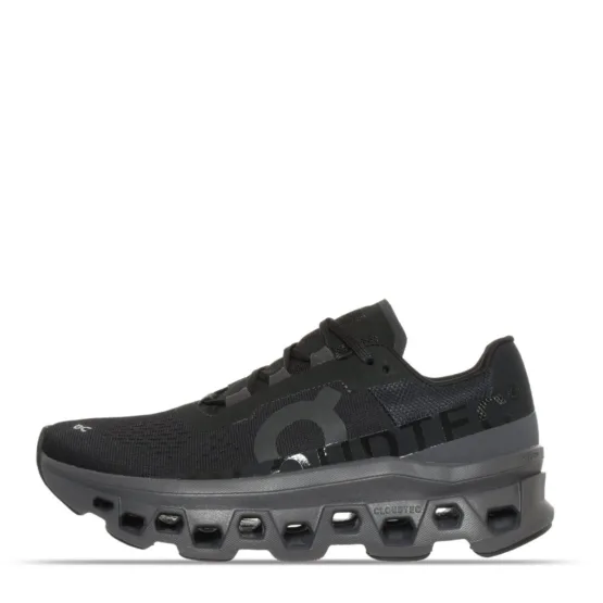 Tenis On Cloudmonster para mujer