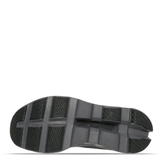 Tenis On Cloudmonster para mujer - Imagen 5