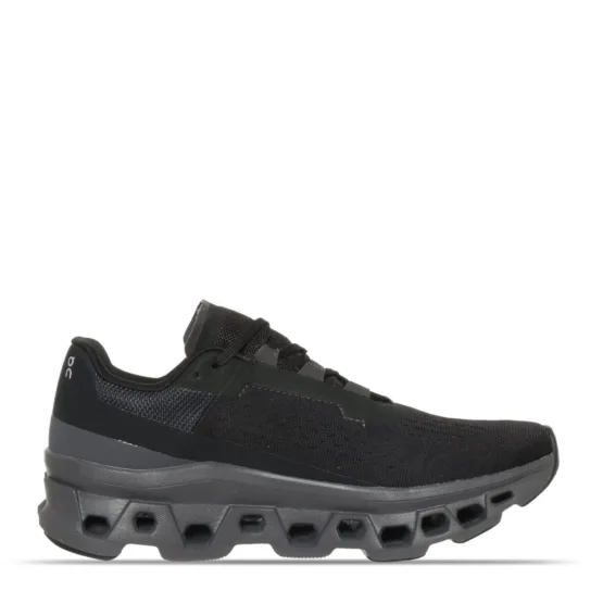 Tenis On Cloudmonster para mujer - Imagen 4