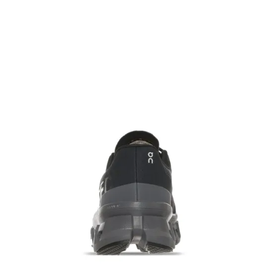 Tenis On Cloudmonster para mujer - Imagen 3