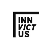 Innvictus