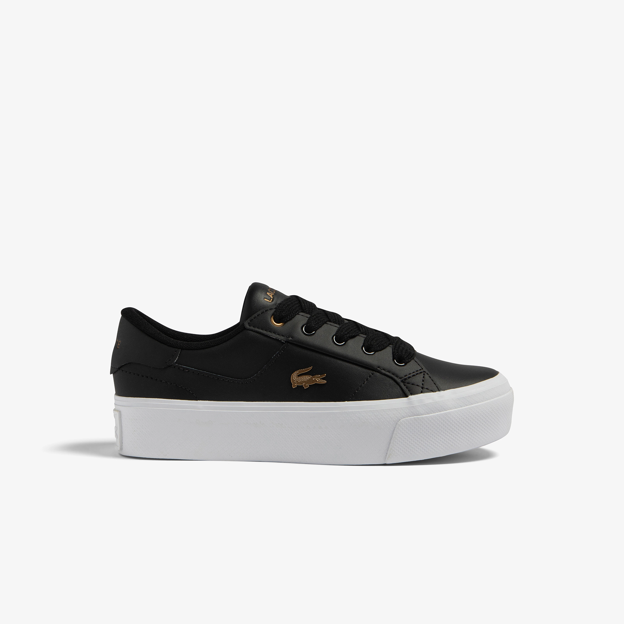 lacostesneakers1