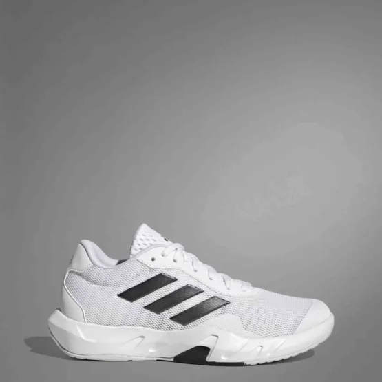 Tenis adidas de Entrenamiento Amplimove