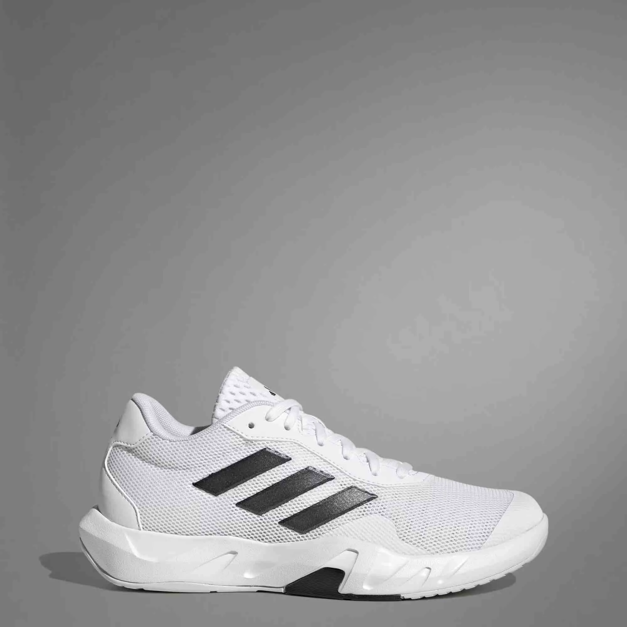 tenisadidas
