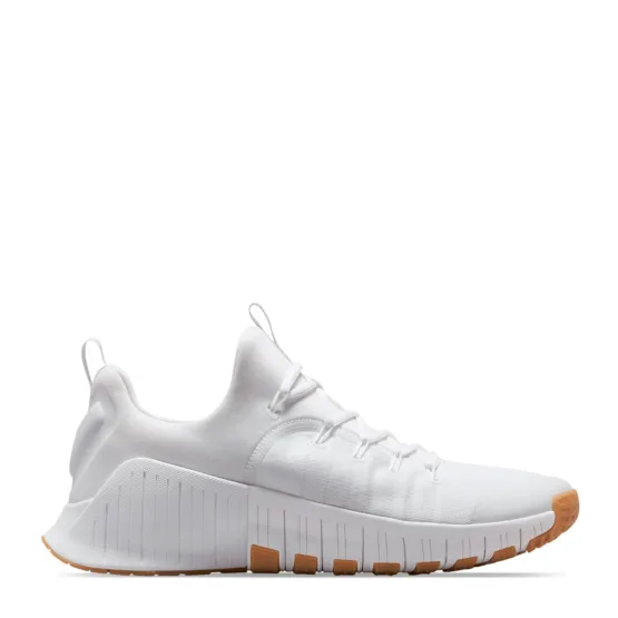 Tenis de entrenamiento Nike Free Metcon 6 para hombre - Imagen 3