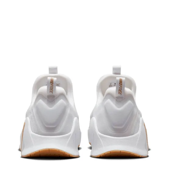 Tenis de entrenamiento Nike Free Metcon 6 para hombre - Imagen 4