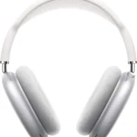 Apple AirPods MAX color Plata reacondicionado