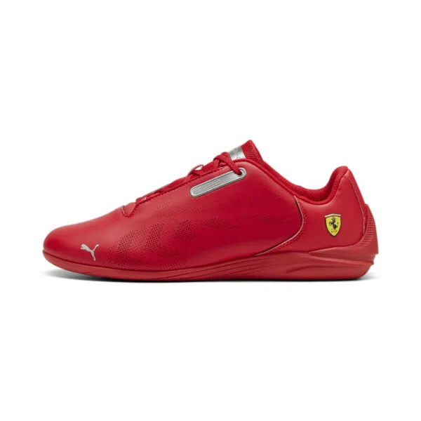 Tenis PUMA Scuderia Ferrari Drift Cat decima 2.0 en Talle 22.5 Rosso Corsa