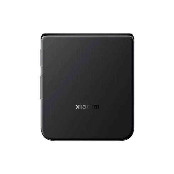 Xiaomi Mix Flip Negro 12 GB + 512 GB - Imagen 4