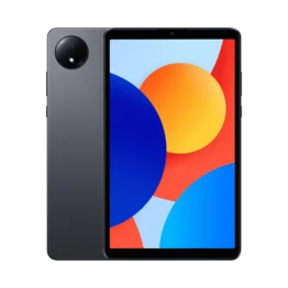Redmi Pad SE 8.7 4G Graphite Gray 4GB + 128GB