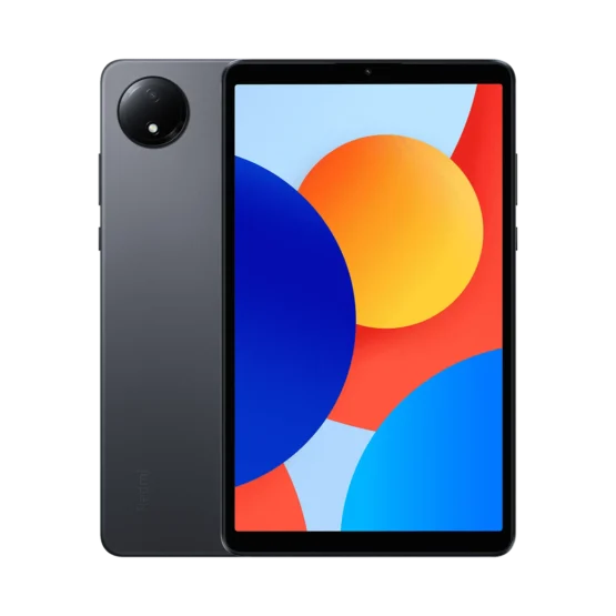 Redmi Pad SE 8.7 4G Graphite Gray 4GB + 128GB