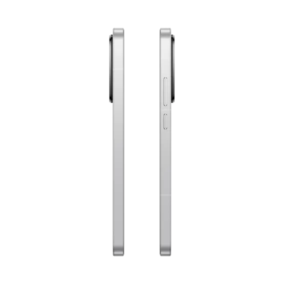 POCO F7 Plata 12+512 GB Xiaomi - Imagen 6