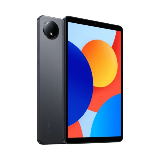 Redmi Pad SE 8.7 4G Graphite Gray 4GB + 128GB - Imagen 2