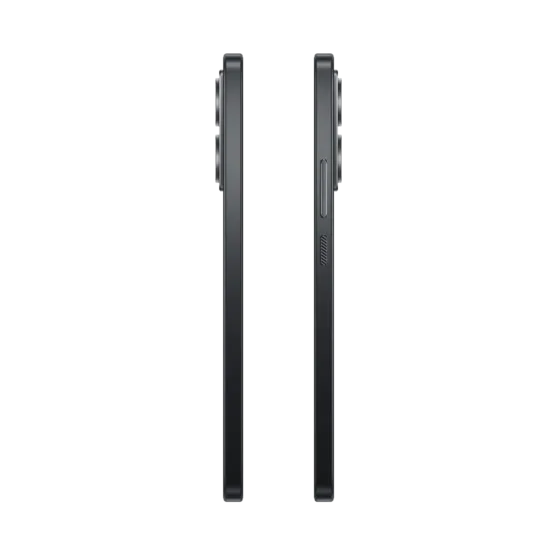 Xiaomi 14T Titan Black 12+512 GB - Imagen 3