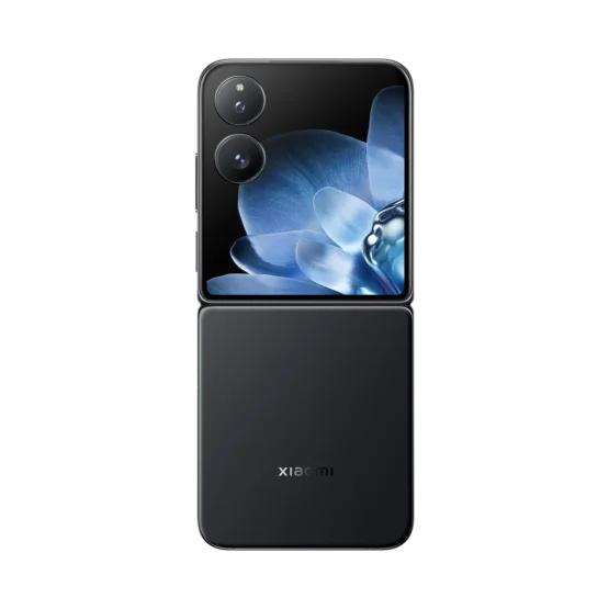Xiaomi Mix Flip Negro 12 GB + 512 GB - Imagen 5