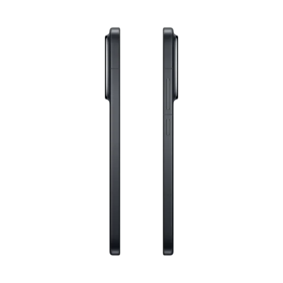 Xiaomi 15 Negro 12 GB + 512 GB - Imagen 3