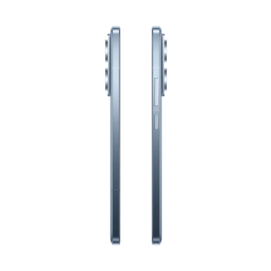 Xiaomi 14T Pro Titan blue 12+512 GB - Imagen 4
