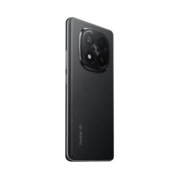 Redmi Note 14 Pro+ 5G Midnight Black 8GB + 256GB
