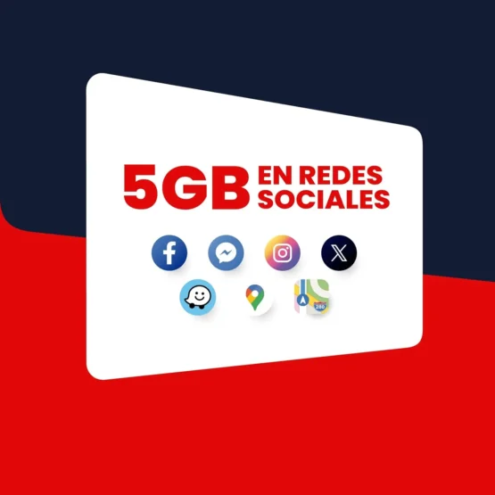 Chip de $150 Virgin Mobile - Imagen 6