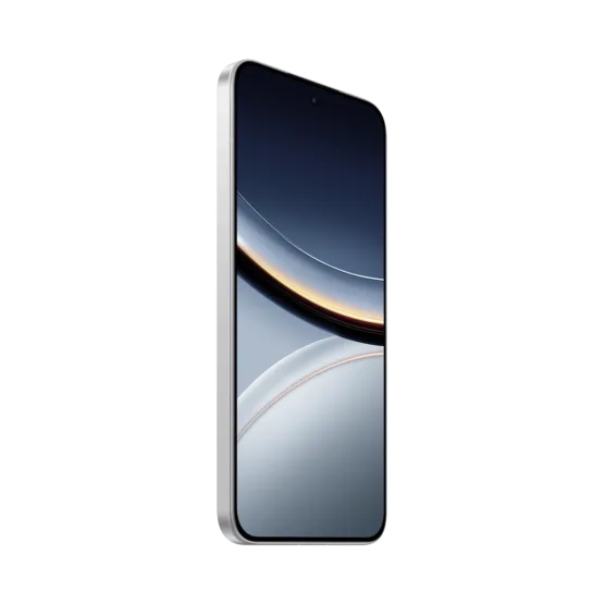 POCO F7 Plata 12+512 GB Xiaomi - Imagen 5