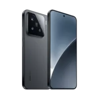 Xiaomi 15 Negro 12 GB + 512 GB