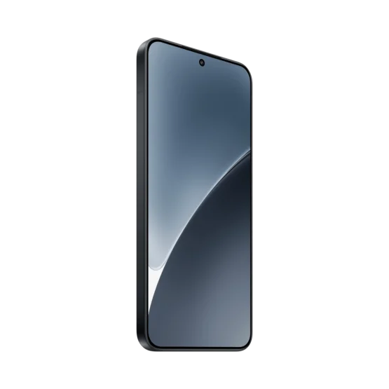 Xiaomi 15 Negro 12 GB + 512 GB - Imagen 6