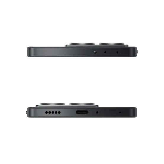 Xiaomi 14T Titan Black 12+512 GB - Imagen 4