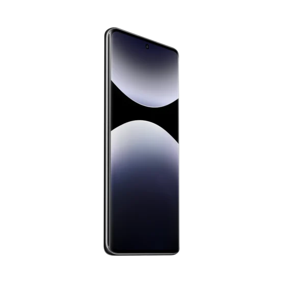 Redmi Note 14 Pro+ 5G Midnight Black 8GB + 256GB - Imagen 5