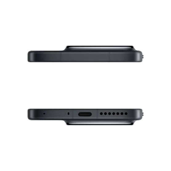 Xiaomi 15 Negro 12 GB + 512 GB - Imagen 4